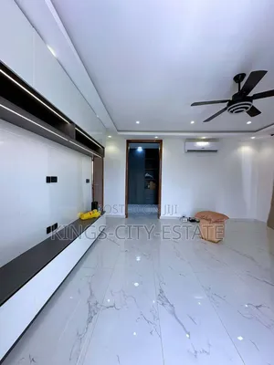 6bdrm House in Trassaco Springs, Adjiriganor for sale