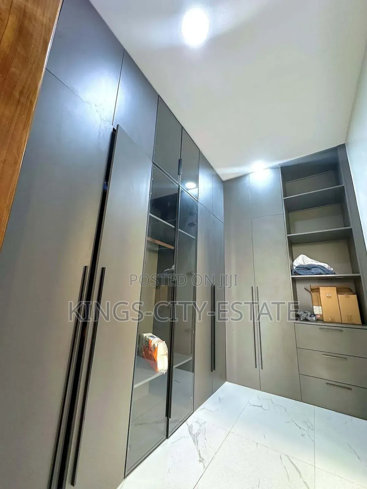 6bdrm House in Trassaco Springs, Adjiriganor for sale