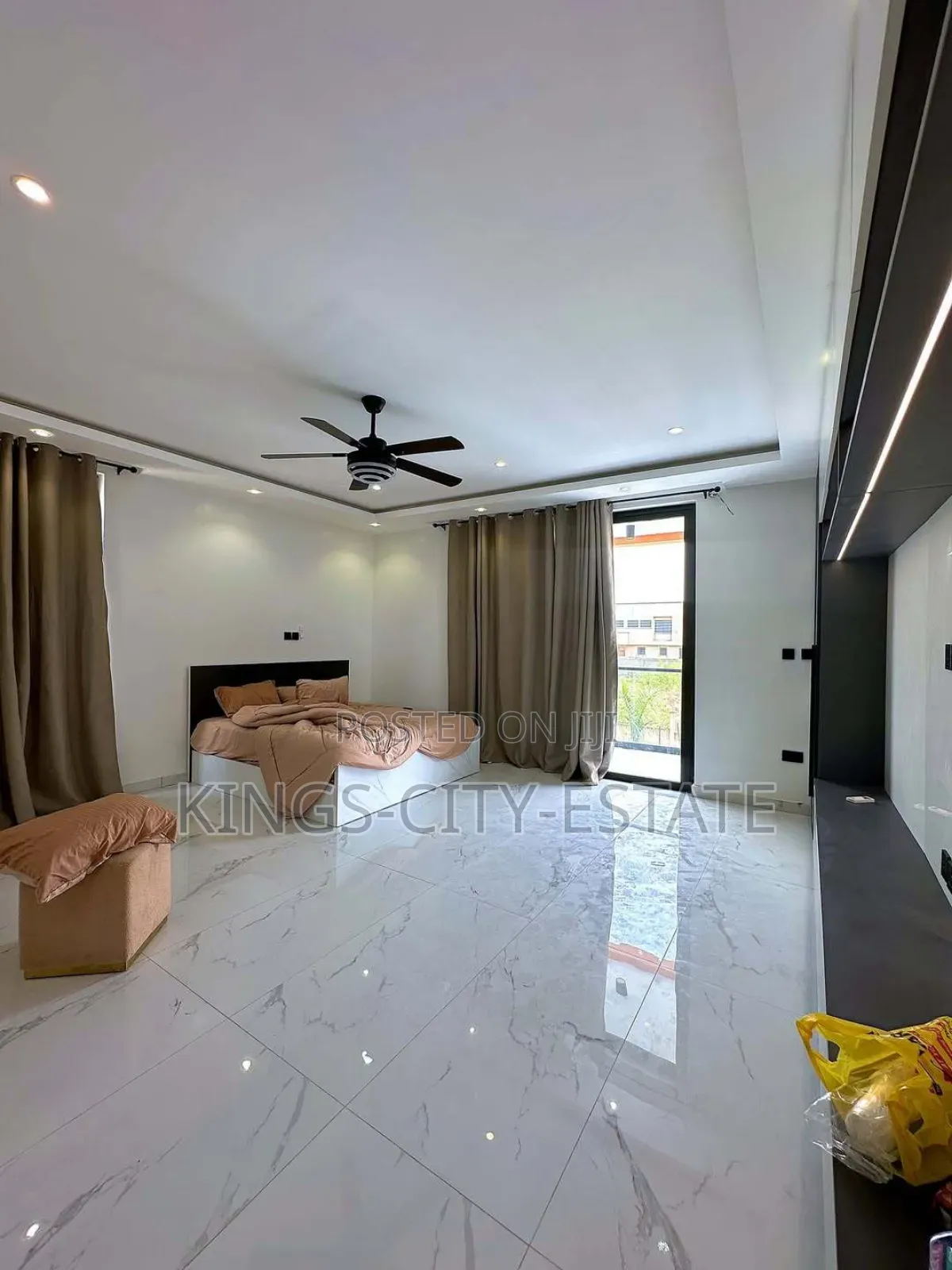 6bdrm House in Trassaco Springs, Adjiriganor for sale