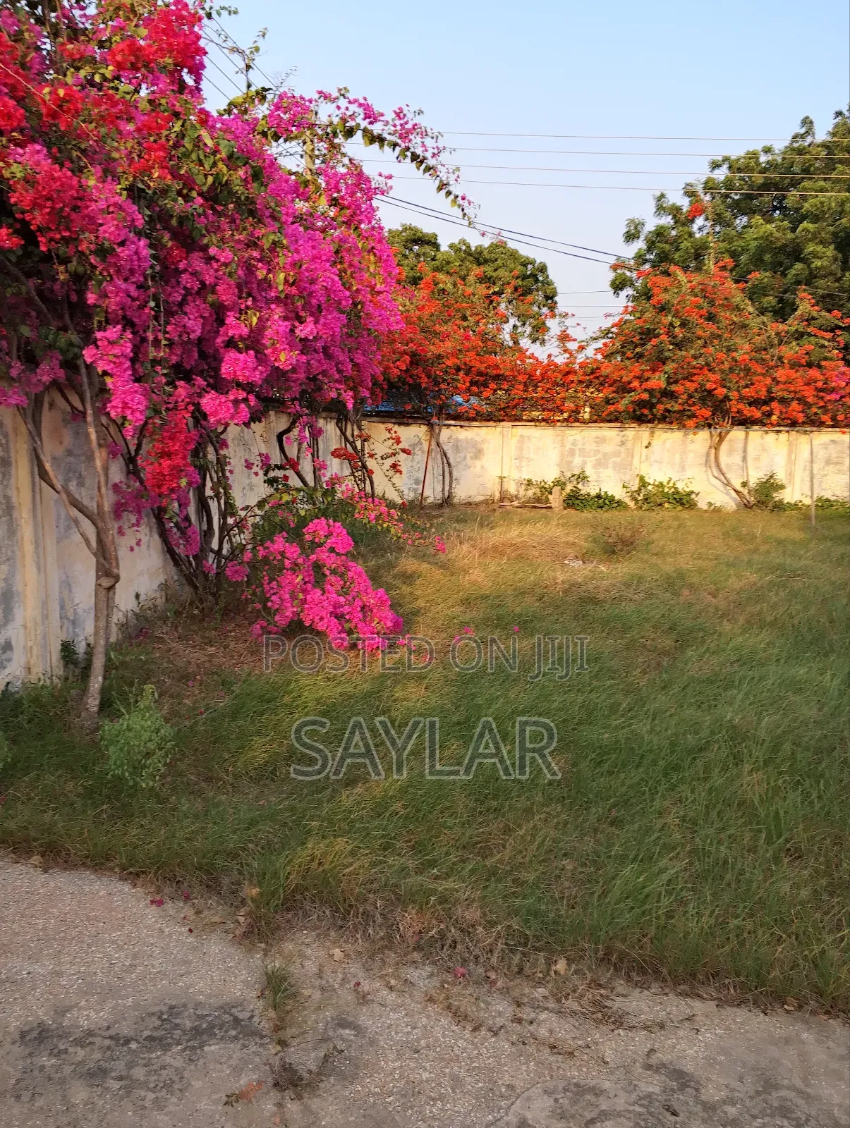6bdrm House in Tema Metropolitan for sale
