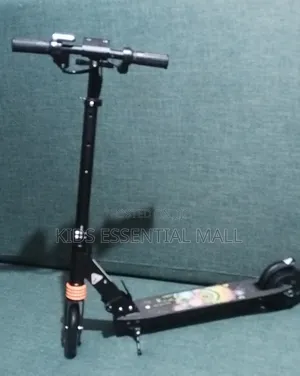 New Electric Scooter for Teens and Adults