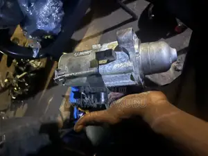 2018/21 Honda Accord Starter Motor