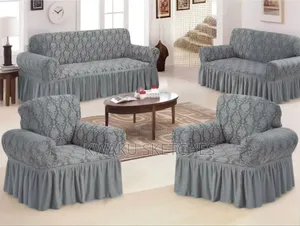 Add Elegance To Your Living