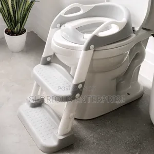 Kids Toilet Seat