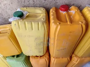 Local Alcohol (Apeteshi)