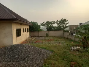 3bdrm House in Ejisu Saapeh, Onwe. for sale