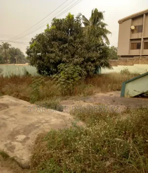 7bdrm House in Suame, Kumasi Metropolitan for sale