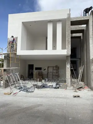 The Construction People