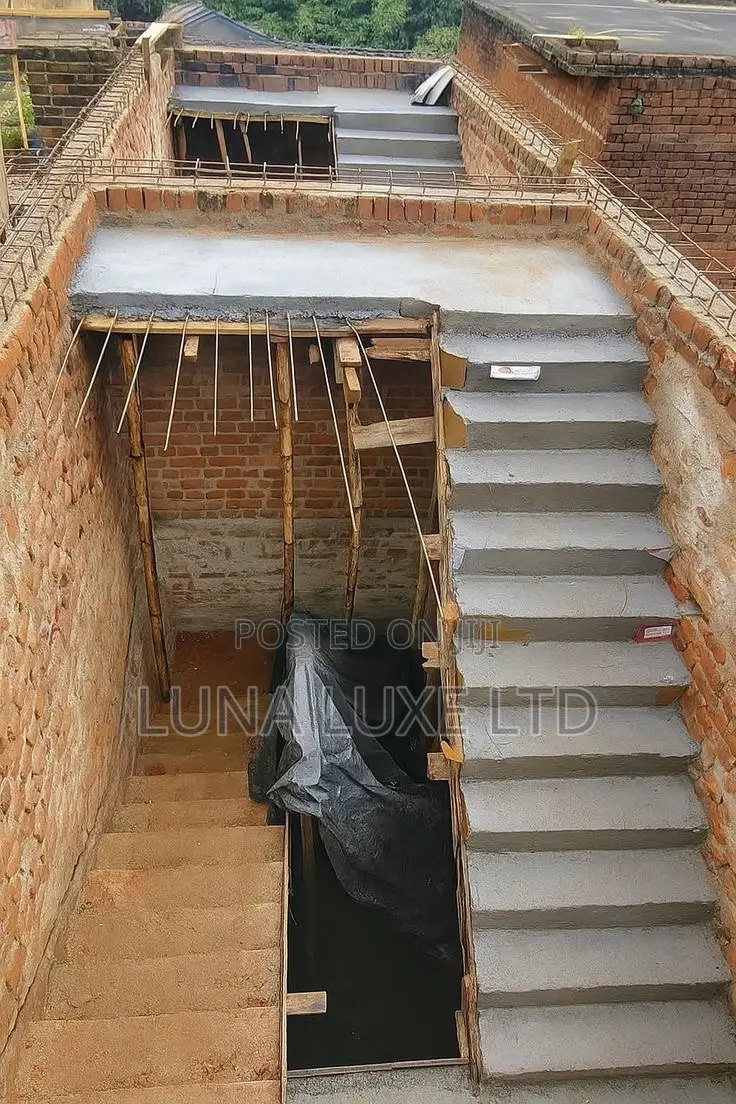 The Construction People