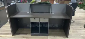 Front Desk Ld