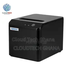 Pos Terminal Receipt Printer