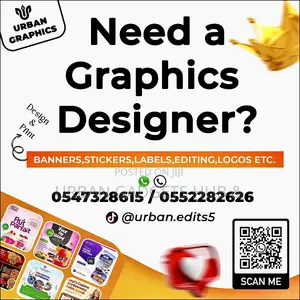 Business Flyer and Banner Designer