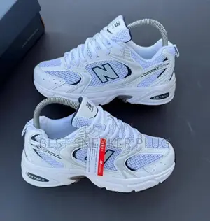 New Balance 530