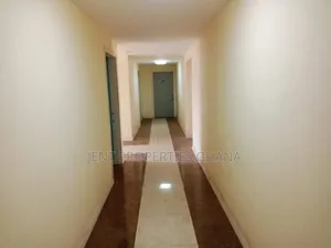 10bdrm Mansion in Accra Metropolitan for sale
