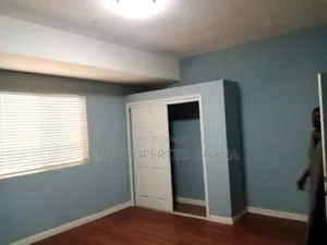 10bdrm Mansion in Accra Metropolitan for sale