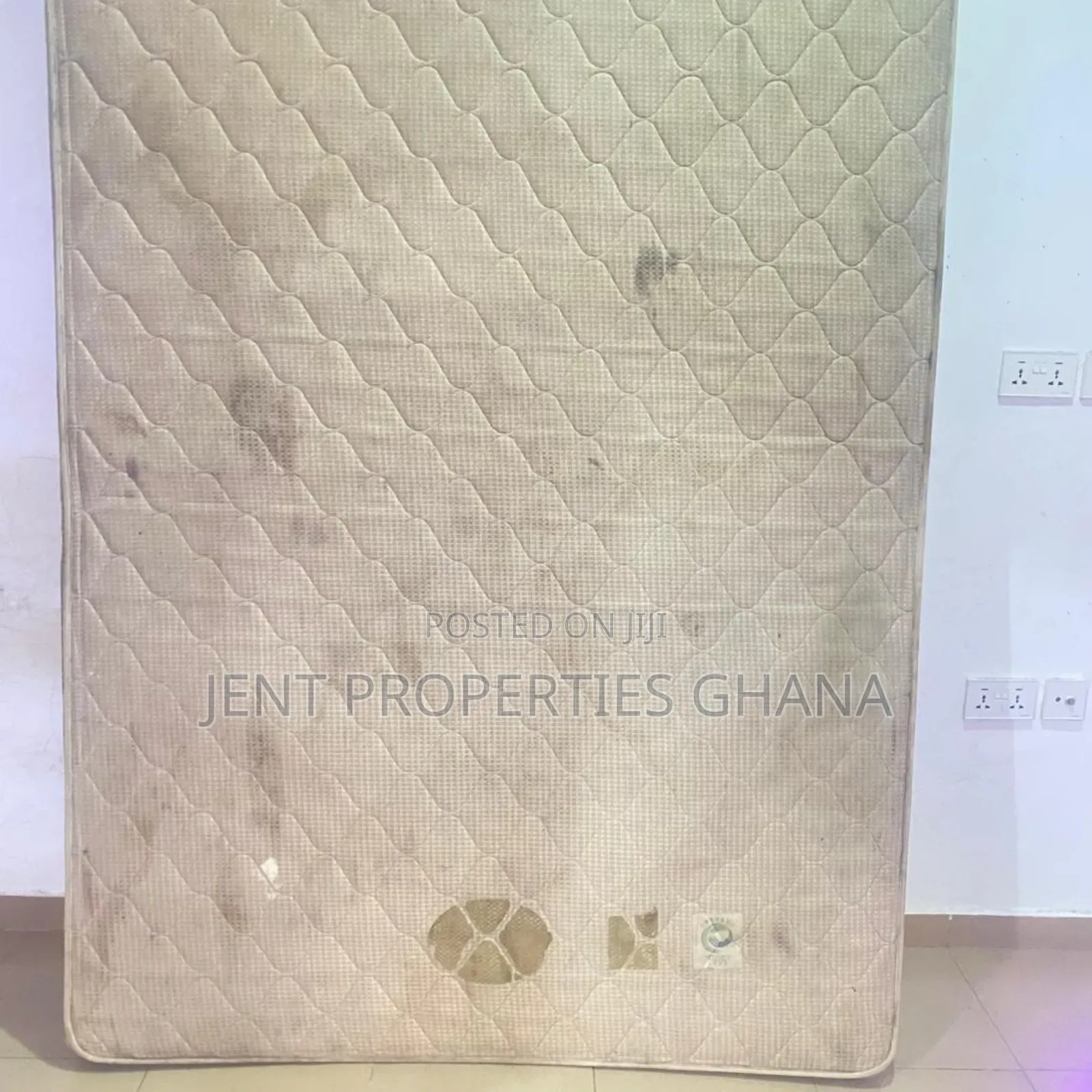 10bdrm Mansion in Accra Metropolitan for sale