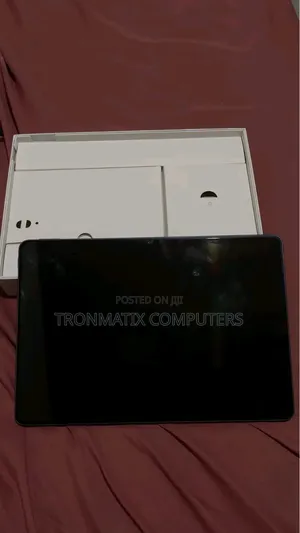 New Huawei MatePad 11.5 256 GB Gray