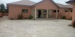 3bdrm House in Awutu Senya East Municipal for sale