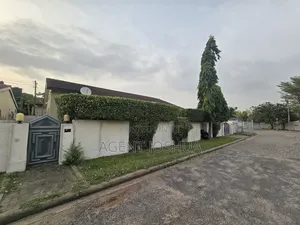 4bdrm House in Manet Court Estate for sale