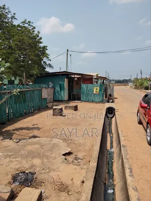 Direct 1 Service Plot TDC Verified Documents for Sale Klagon