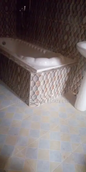 3bdrm House in Awutu Senya East Municipal for sale