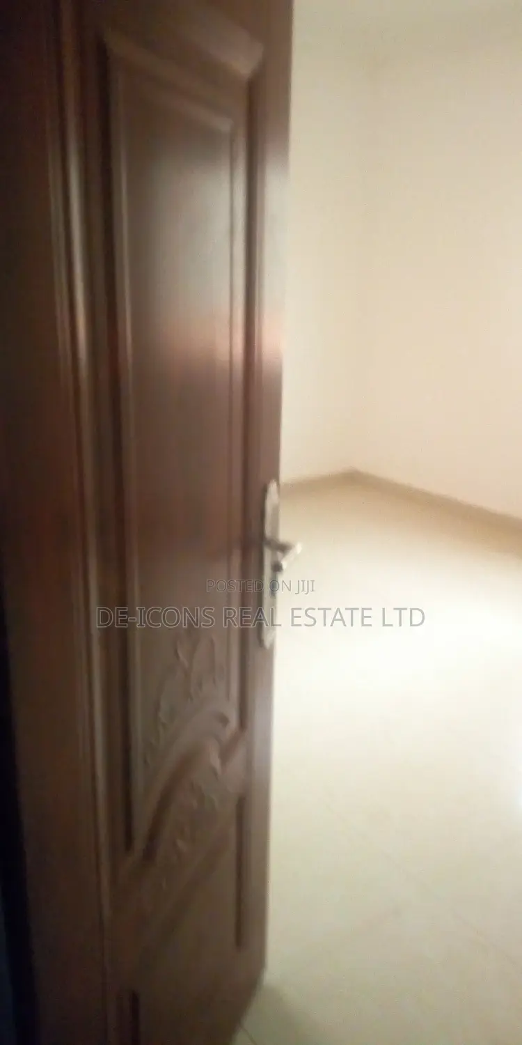 3bdrm House in Awutu Senya East Municipal for sale