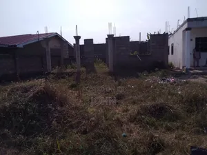 3bdrm House in Manhean for sale