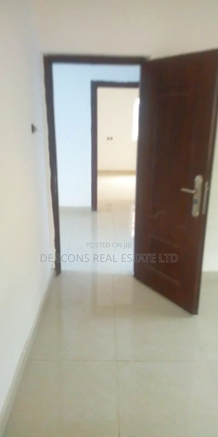 3bdrm House in Awutu Senya East Municipal for sale