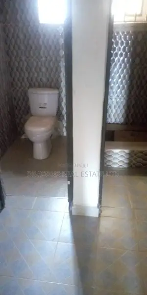3bdrm House in Awutu Senya East Municipal for sale