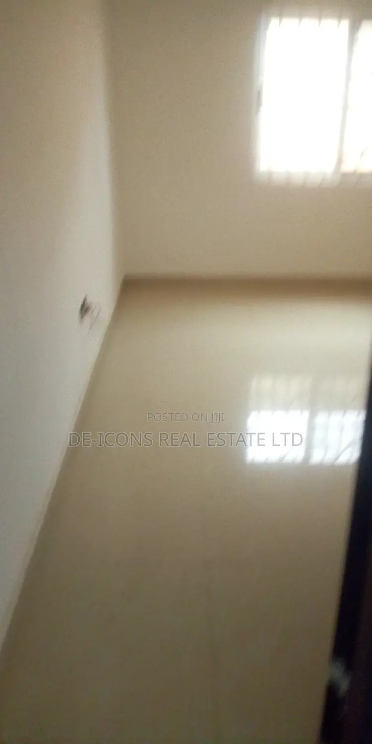 3bdrm House in Awutu Senya East Municipal for sale