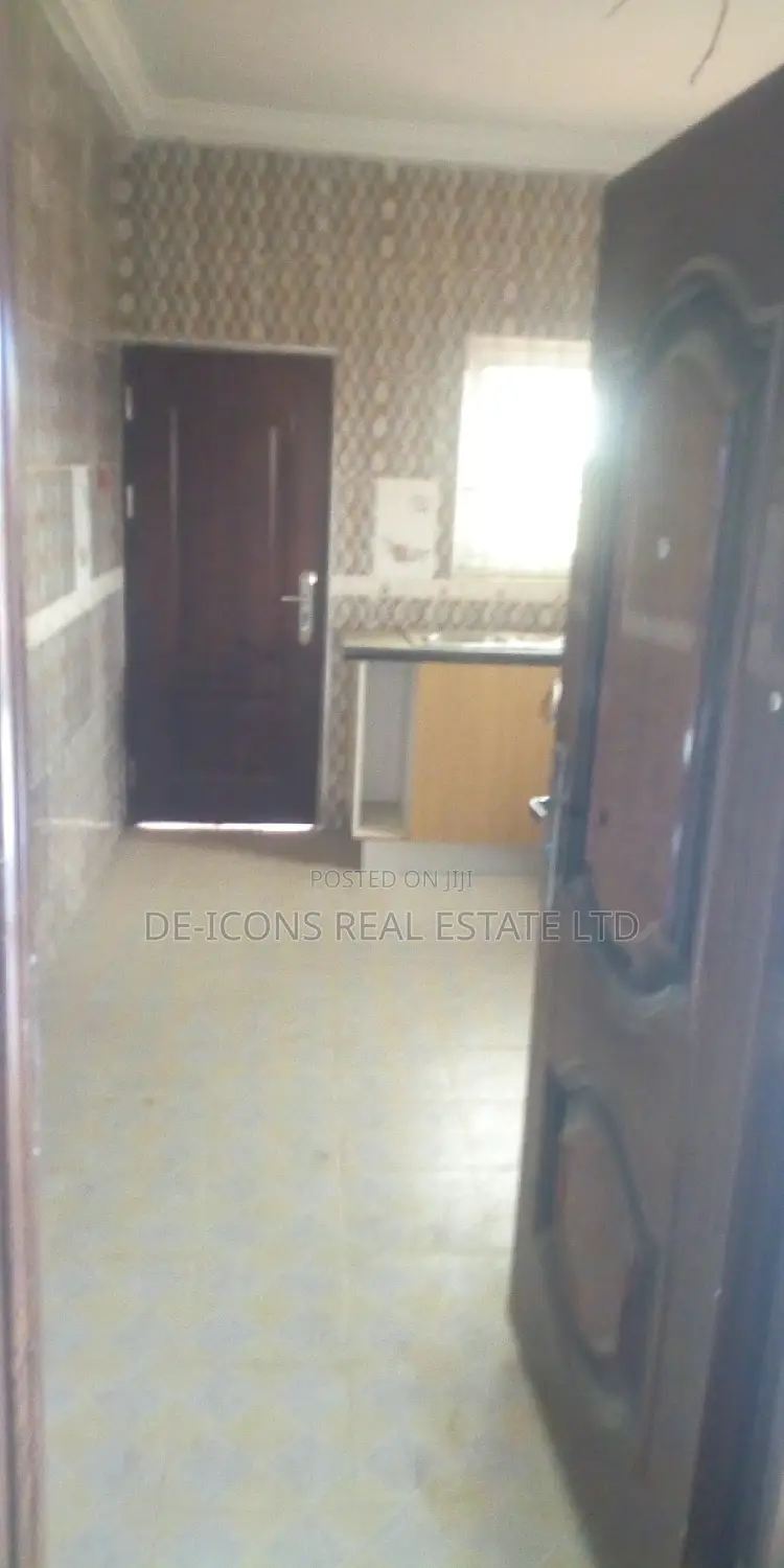 3bdrm House in Awutu Senya East Municipal for sale