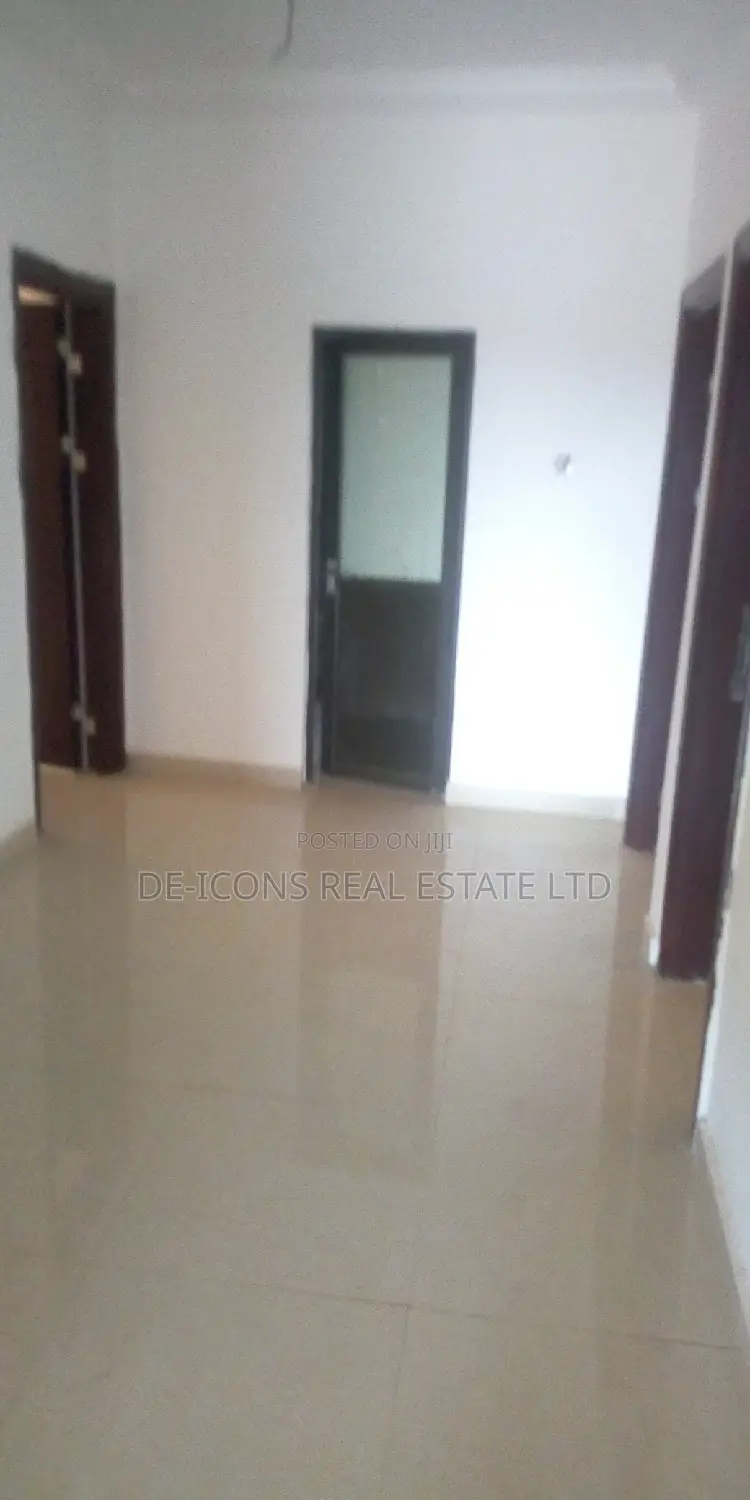 3bdrm House in Awutu Senya East Municipal for sale