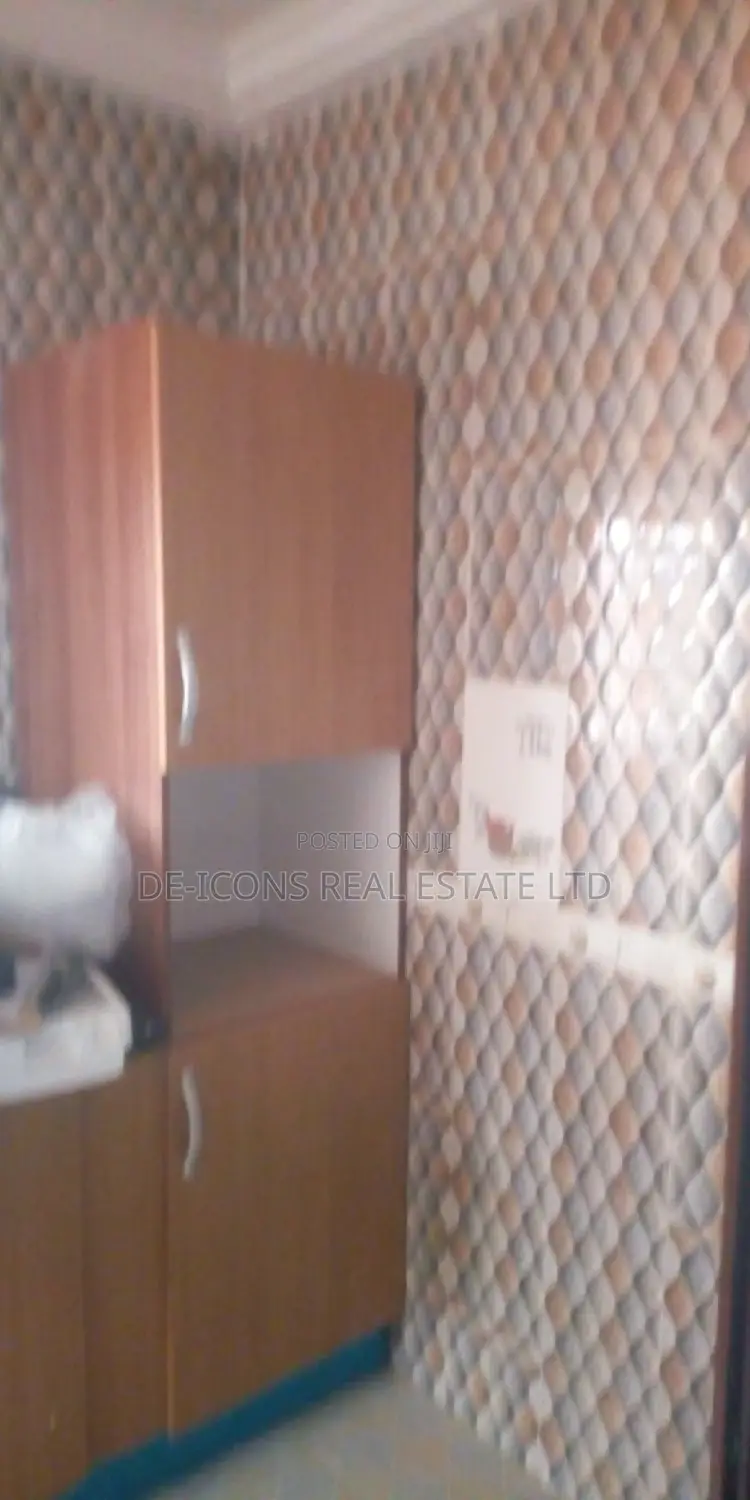 3bdrm House in Awutu Senya East Municipal for sale