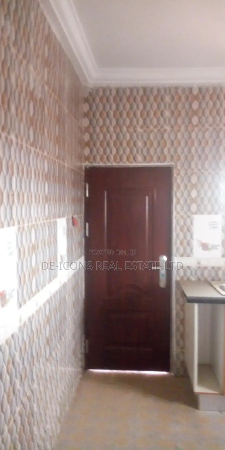 3bdrm House in Awutu Senya East Municipal for sale