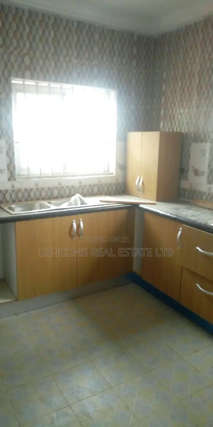 3bdrm House in Awutu Senya East Municipal for sale