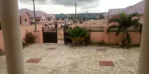 3bdrm House in Awutu Senya East Municipal for sale