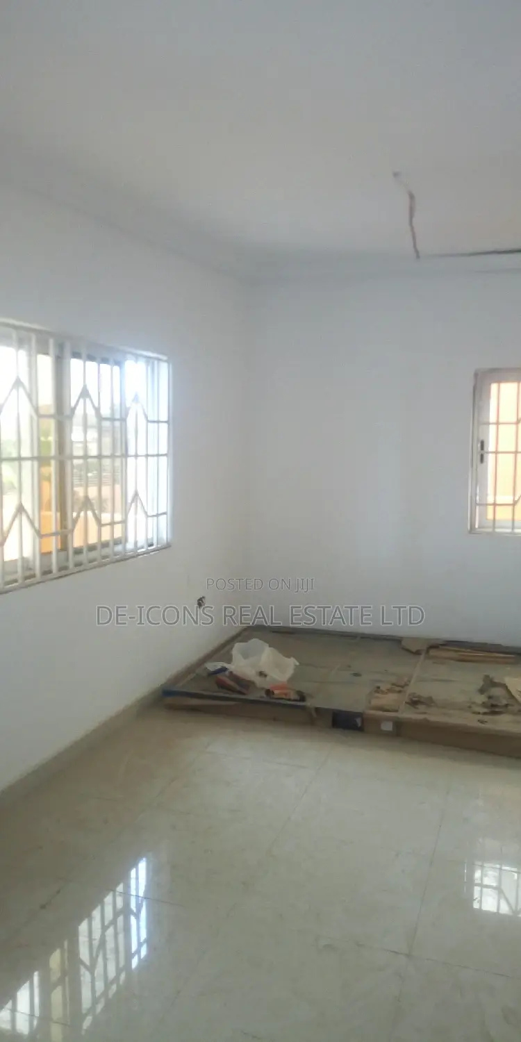 3bdrm House in Awutu Senya East Municipal for sale