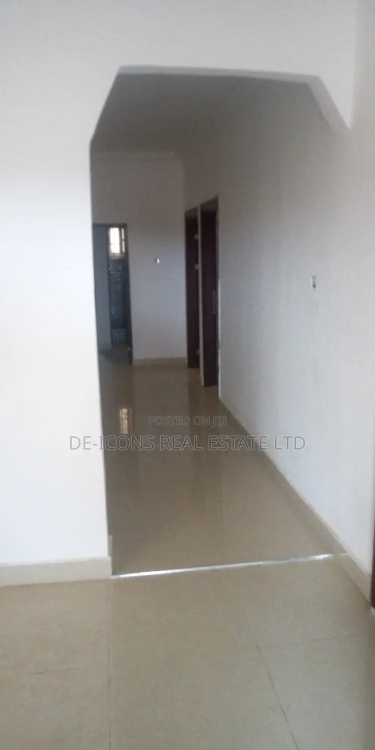 3bdrm House in Awutu Senya East Municipal for sale