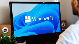 Windows 11 Pro Original Installation Services [Windows]