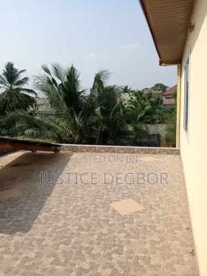 4bdrm House in Bestchoice Property, Amasaman for sale