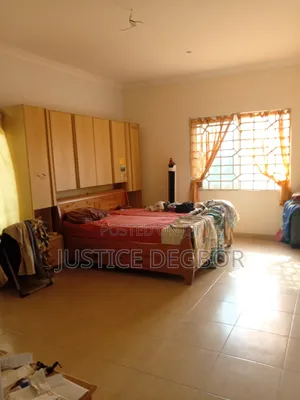 4bdrm House in Bestchoice Property, Amasaman for sale