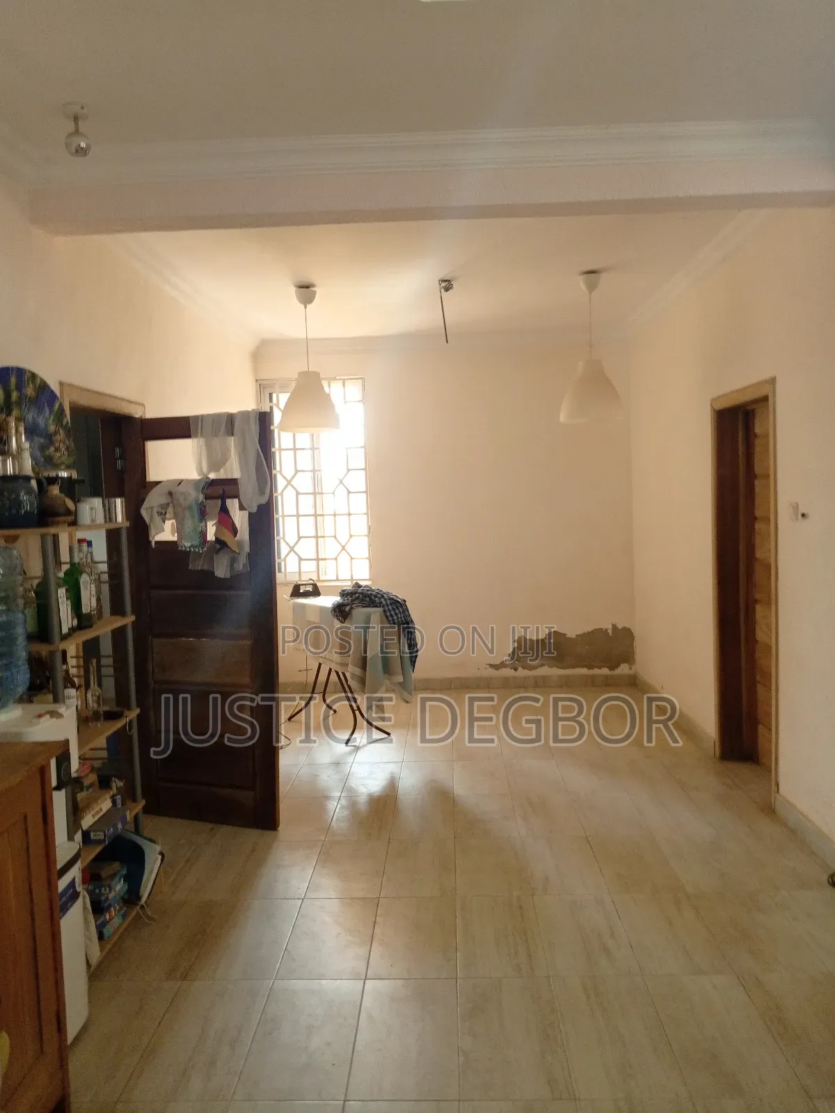 4bdrm House in Bestchoice Property, Amasaman for sale