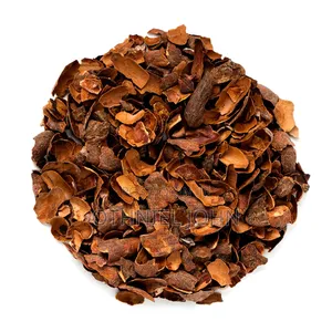 Cocoa Shell For Sale