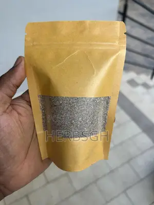 Alligator Pepper, Guinea Pepper, Efom Wisa