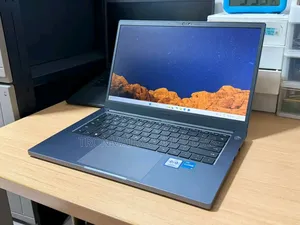 Laptop Huawei MateBook X Pro 16GB Intel Core i3 SSD 512GB