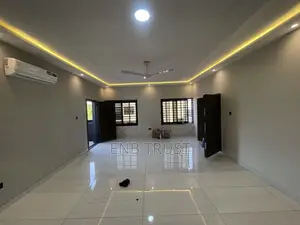 3bdrm Townhouse / Terrace in Parakuo for rent