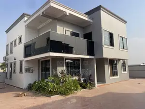 3bdrm Townhouse / Terrace in Parakuo for rent