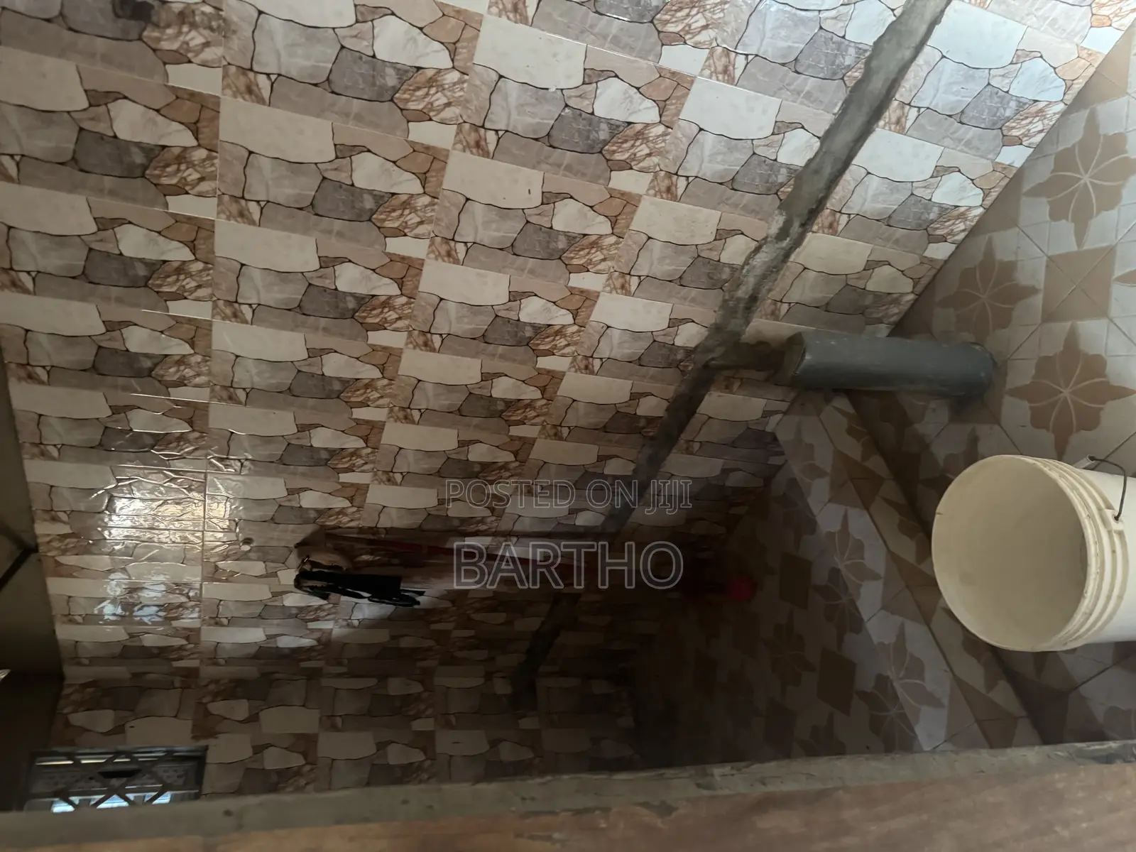 1bdrm House in Accra Metropolitan for sale