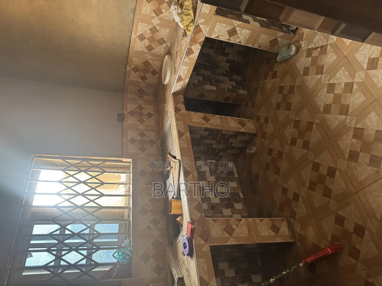 1bdrm House in Accra Metropolitan for sale
