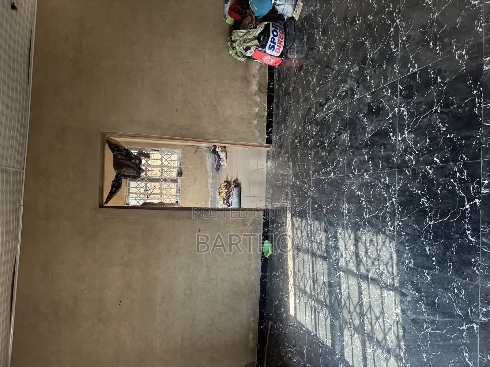 1bdrm House in Accra Metropolitan for sale